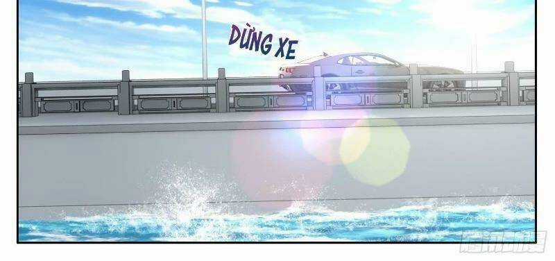 Khắc Kim Phong Thần - Chapter 103 - Trang 15