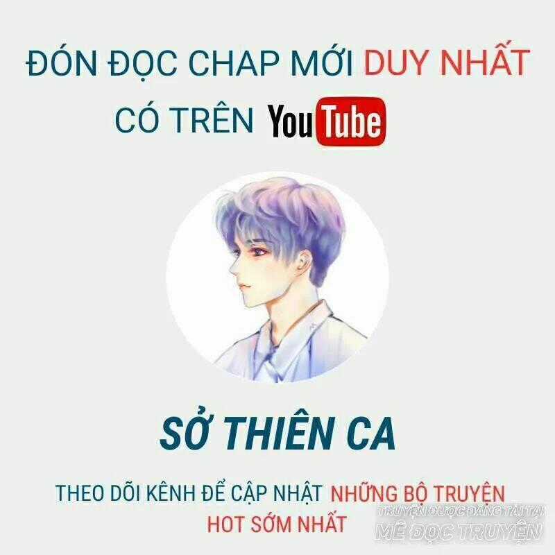 Khắc Kim Phong Thần - Chapter 3 - Trang 16