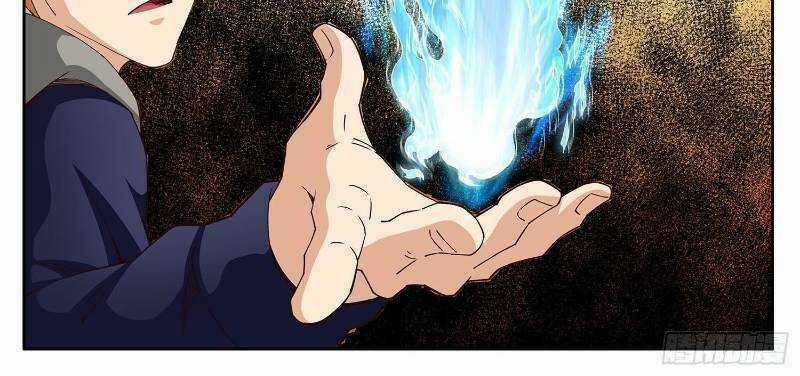 Khắc Kim Phong Thần - Chapter 93 - Trang 6