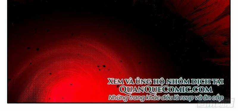 Khắc Kim Phong Thần - Chapter 94 - Trang 3