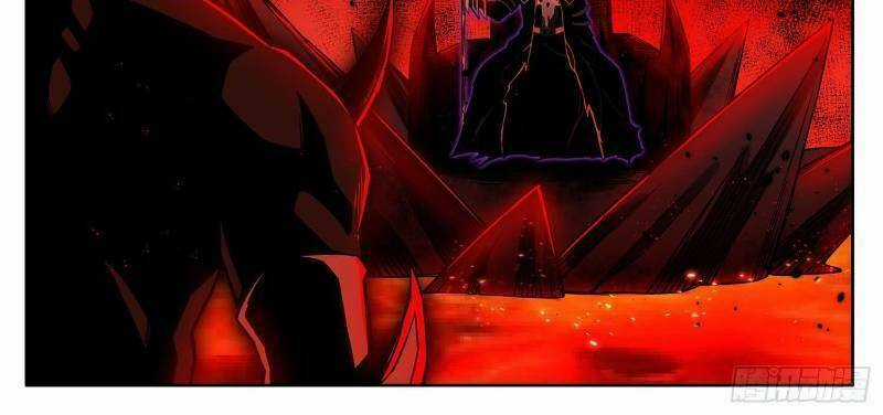 Khắc Kim Phong Thần - Chapter 94 - Trang 6