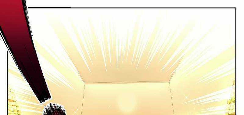 Khắc Kim Phong Thần - Chapter 95 - Trang 28