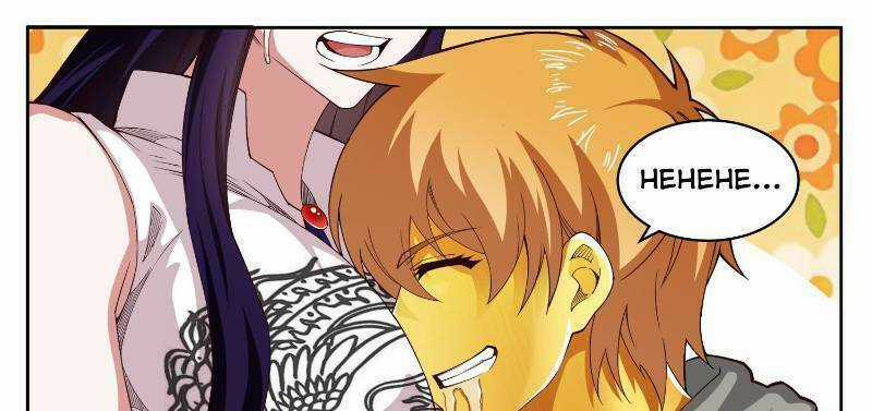 Khắc Kim Phong Thần - Chapter 95 - Trang 4