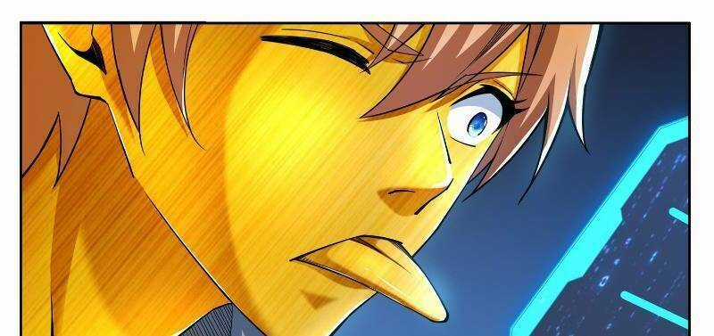 Khắc Kim Phong Thần - Chapter 96 - Trang 19