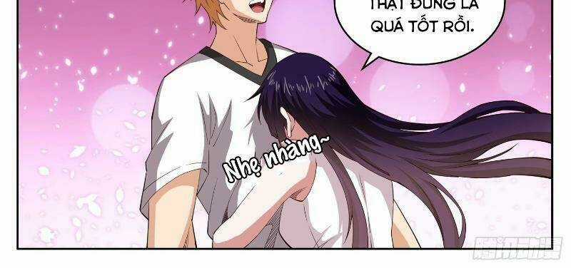 Khắc Kim Phong Thần - Chapter 99 - Trang 6