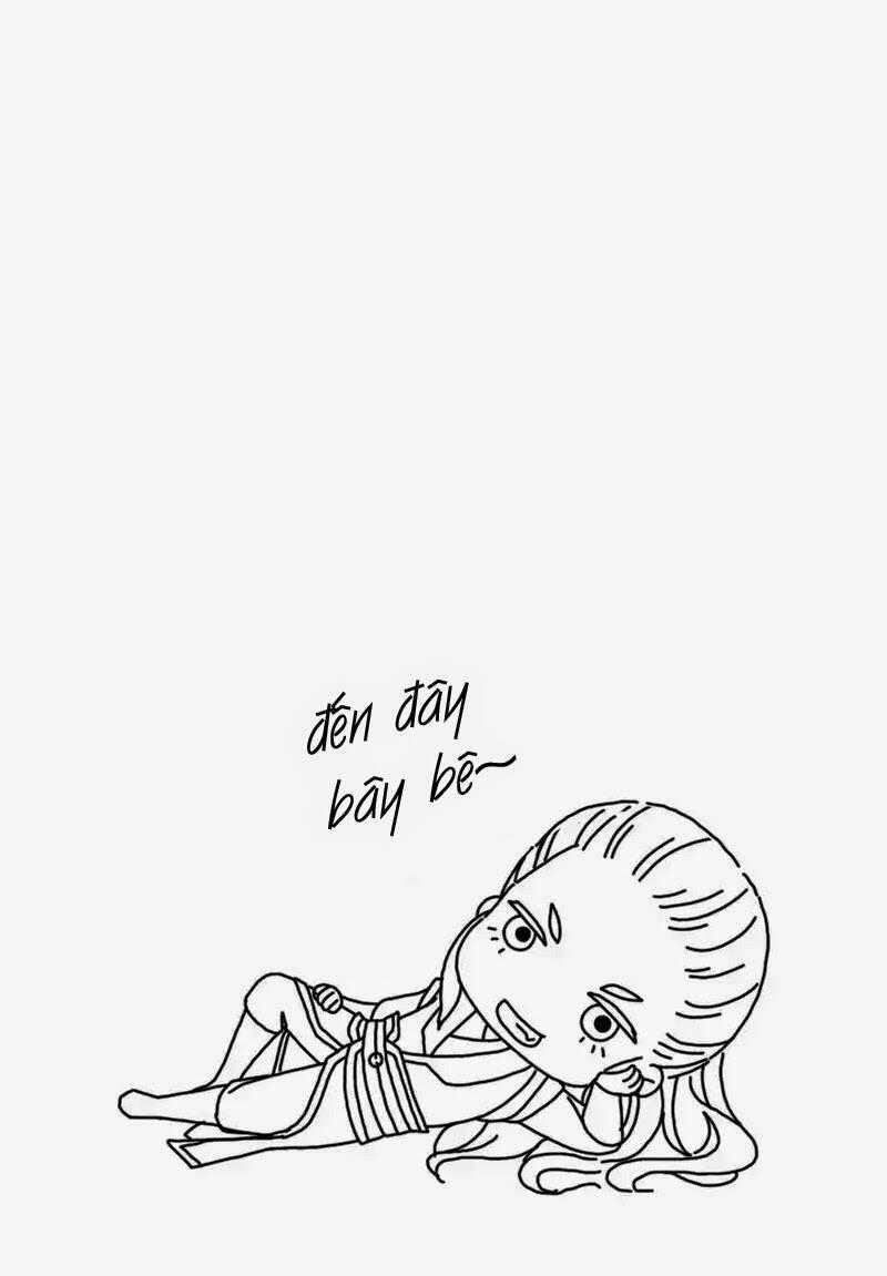 Khai Phong Kỳ Đàm - Chapter 2.2 - Trang 20