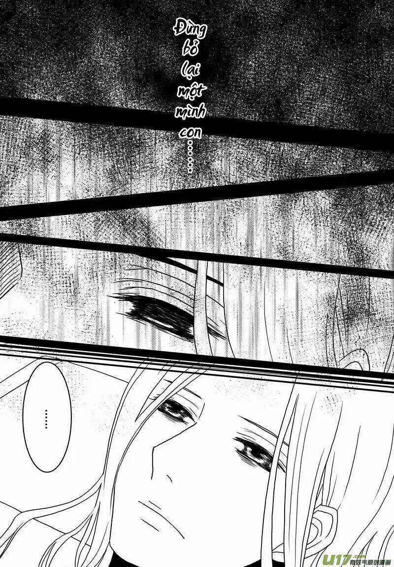 Khai Phong Kỳ Đàm - Chapter 25 - Trang 9