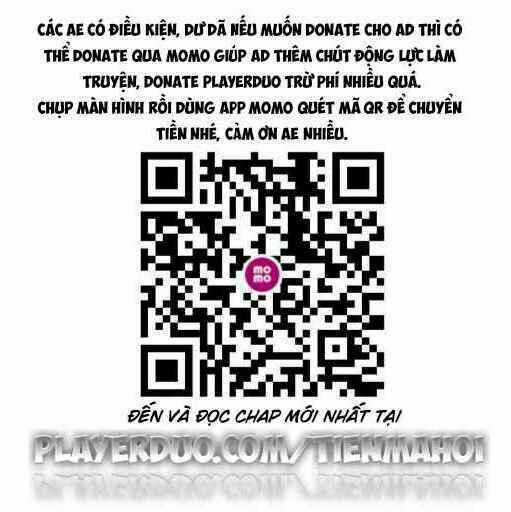 Khai Thiên Lục - Chapter 1 - Trang 21