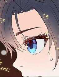 Đọc truyện Khai Thiên Lục