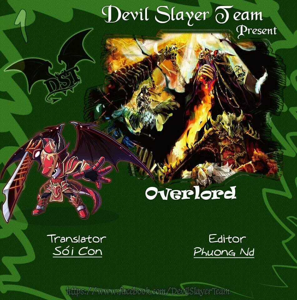 Khám Phá Thế Giới Game - Chapter 1 - Trang 2