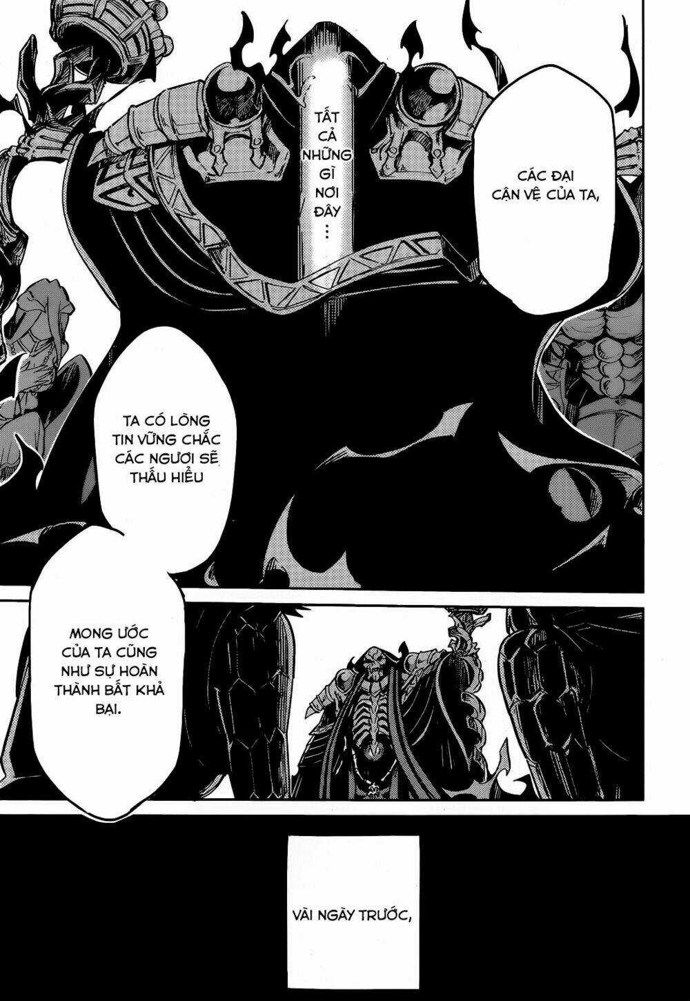 Khám Phá Thế Giới Game - Chapter 1 - Trang 55