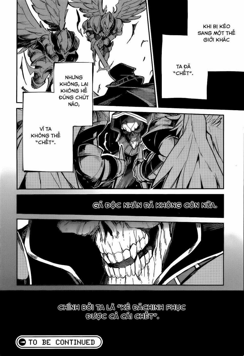 Khám Phá Thế Giới Game - Chapter 1 - Trang 56