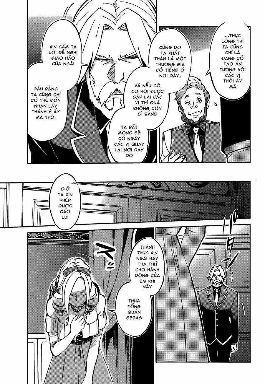 Khám Phá Thế Giới Game - Chapter 10 - Trang 14