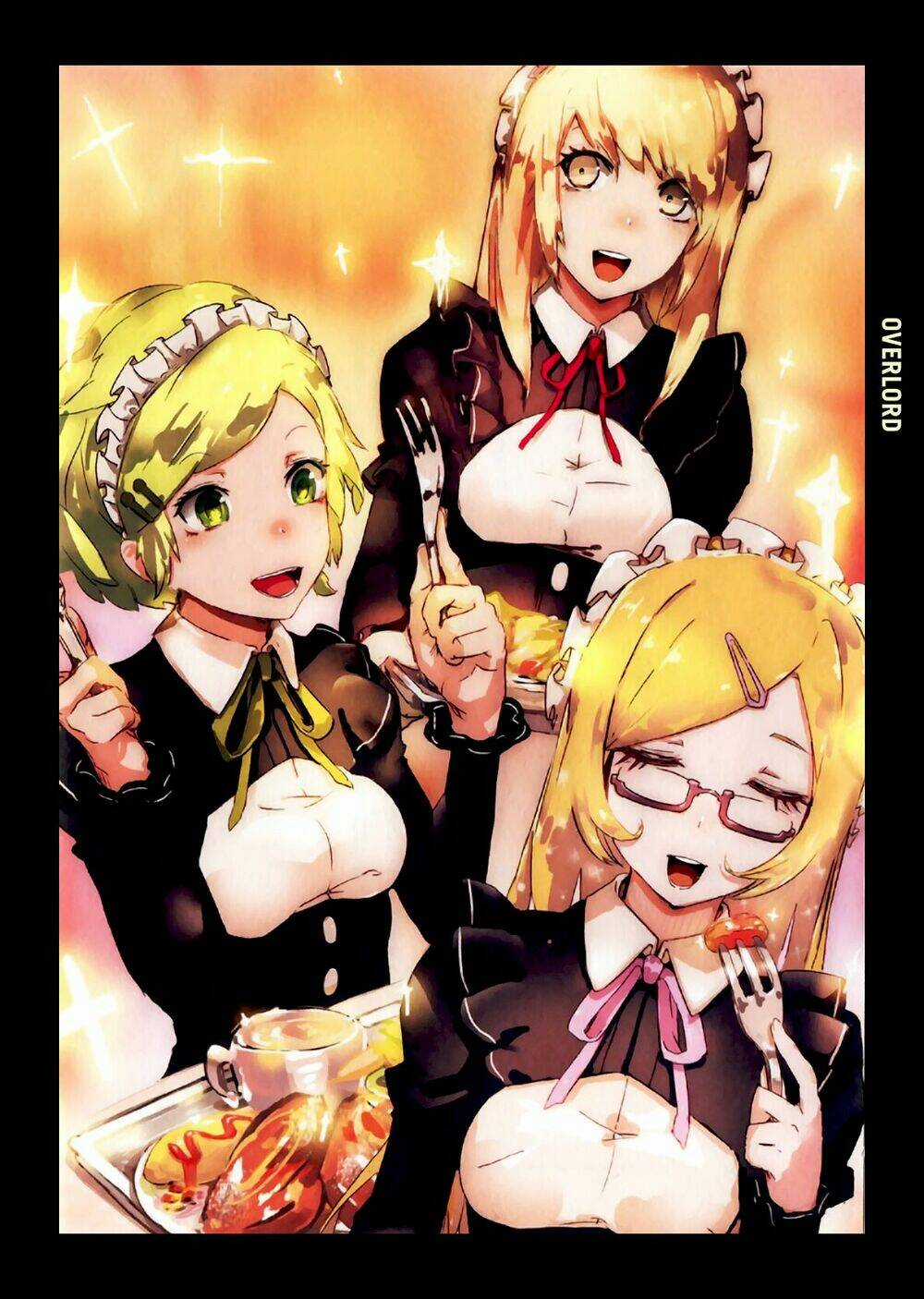 Khám Phá Thế Giới Game - Chapter 10 - Trang 5