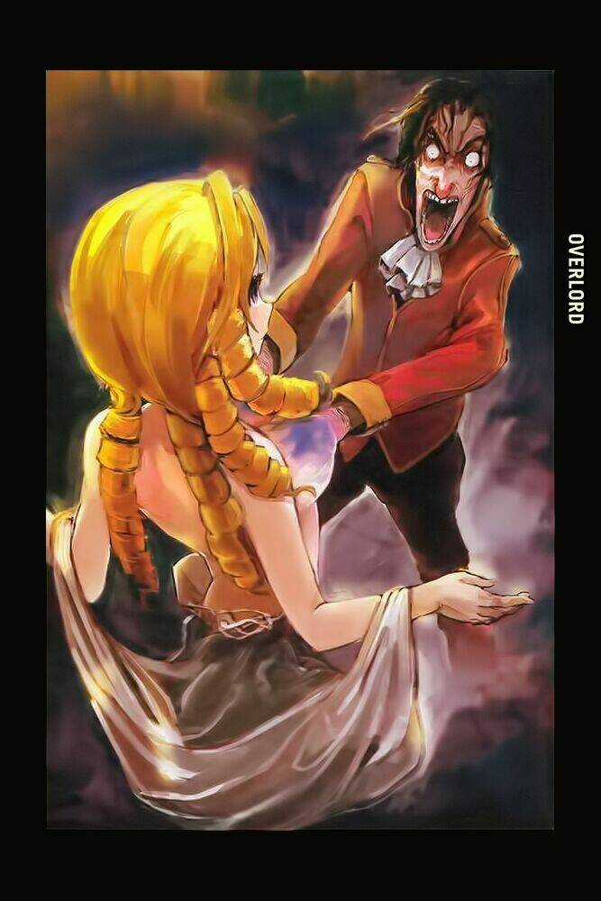 Khám Phá Thế Giới Game - Chapter 10 - Trang 6