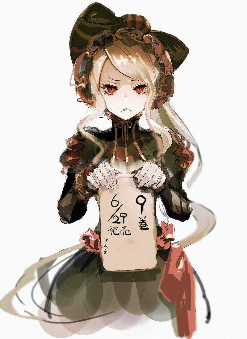 Khám Phá Thế Giới Game - Chapter 10 - Trang 7