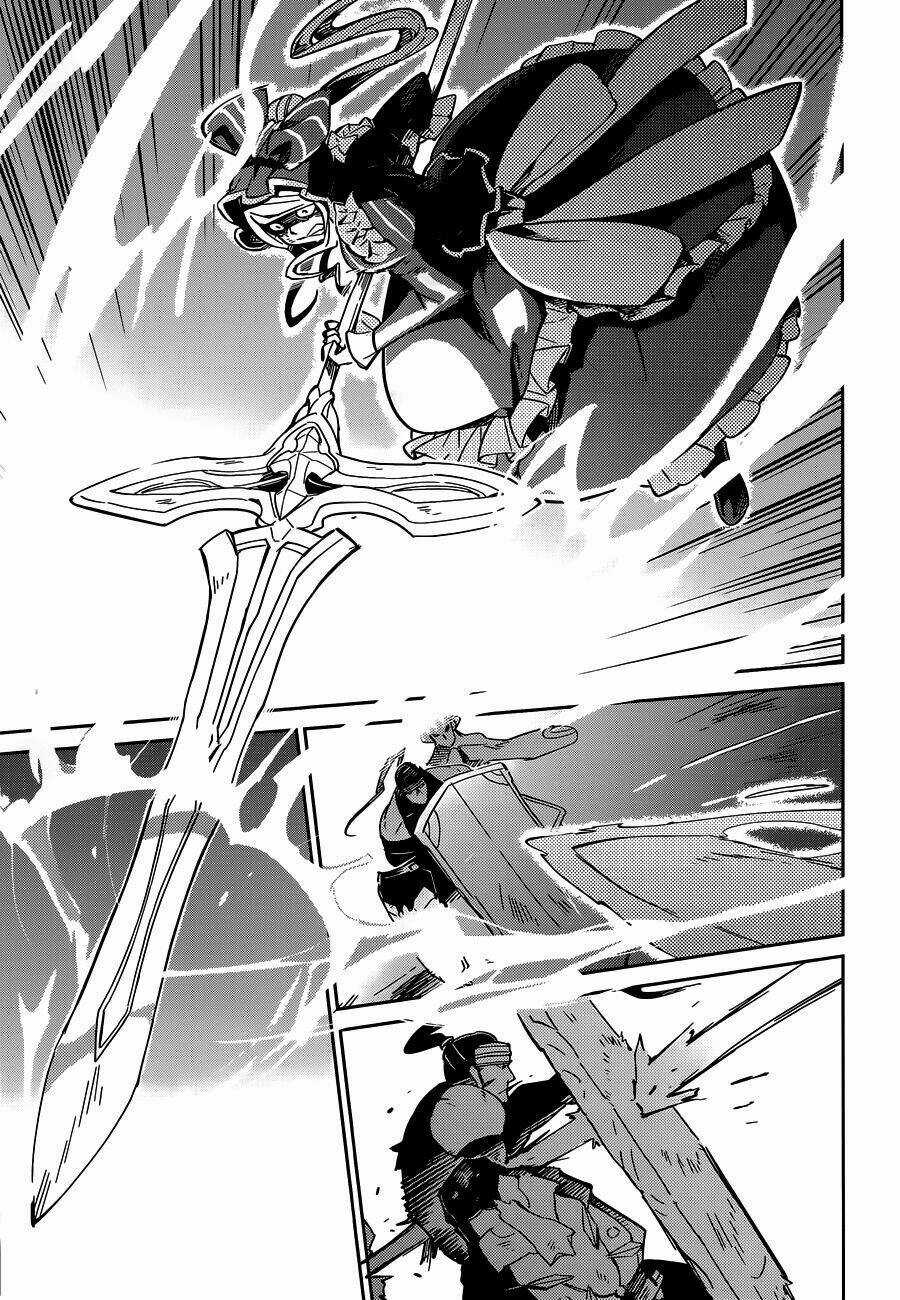 Khám Phá Thế Giới Game - Chapter 11 - Trang 57