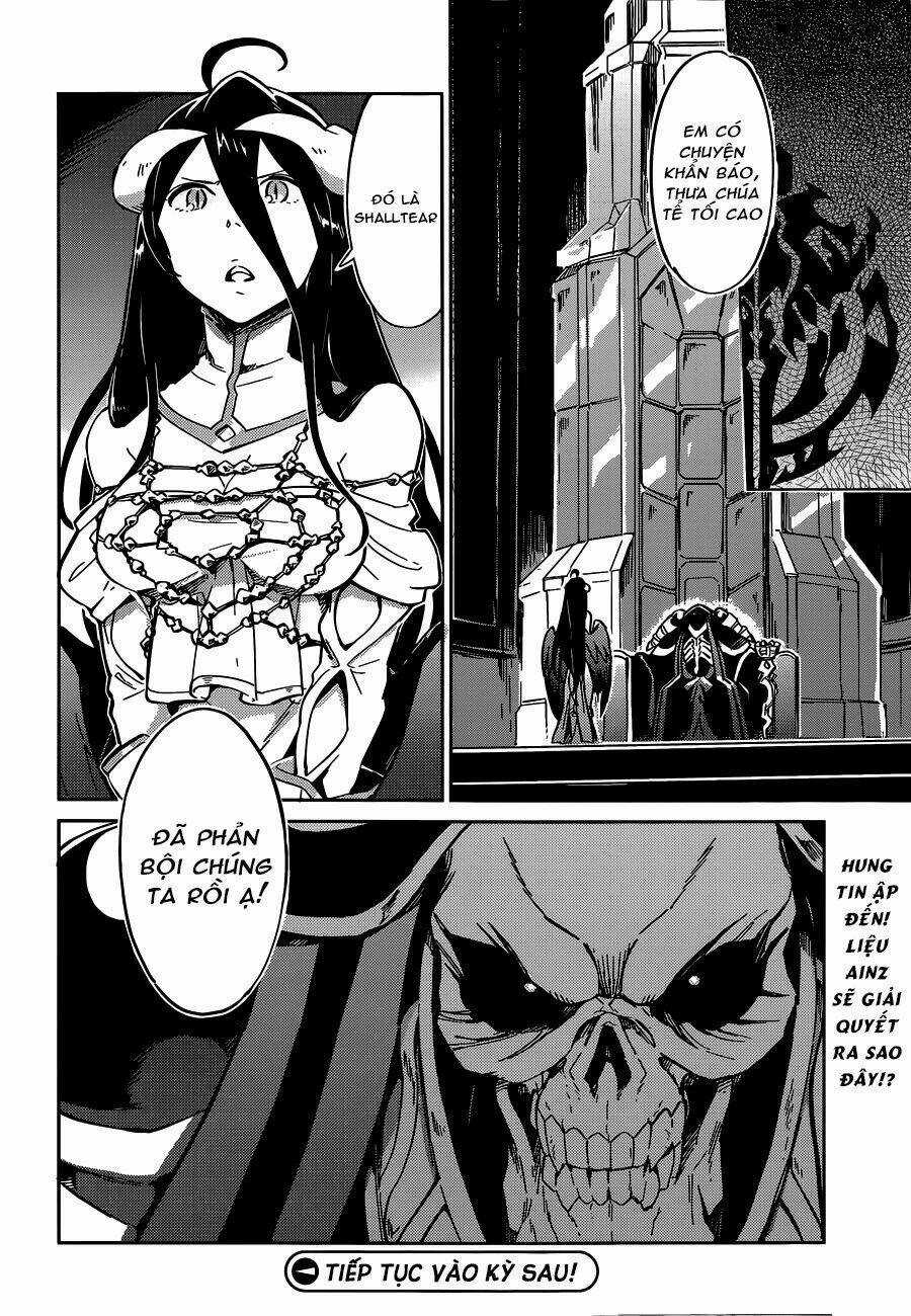 Khám Phá Thế Giới Game - Chapter 11 - Trang 58