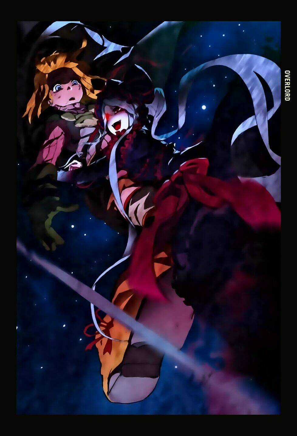 Khám Phá Thế Giới Game - Chapter 11 - Trang 8