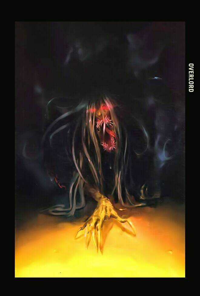 Khám Phá Thế Giới Game - Chapter 11 - Trang 9