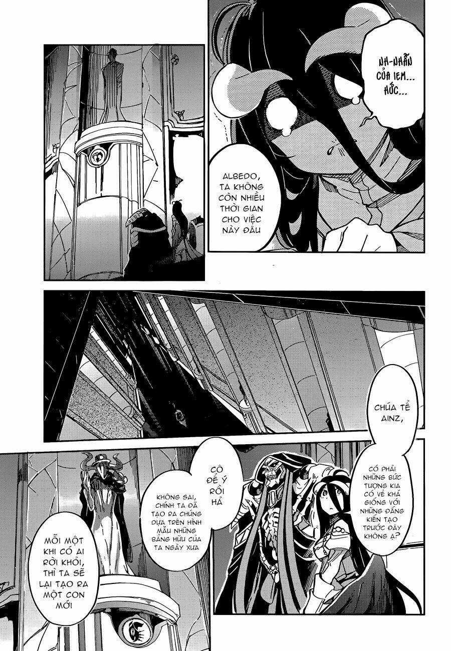 Khám Phá Thế Giới Game - Chapter 12 - Trang 25