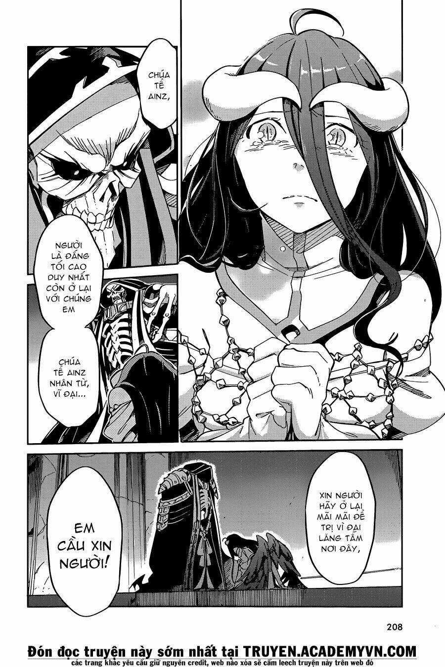 Khám Phá Thế Giới Game - Chapter 12 - Trang 28