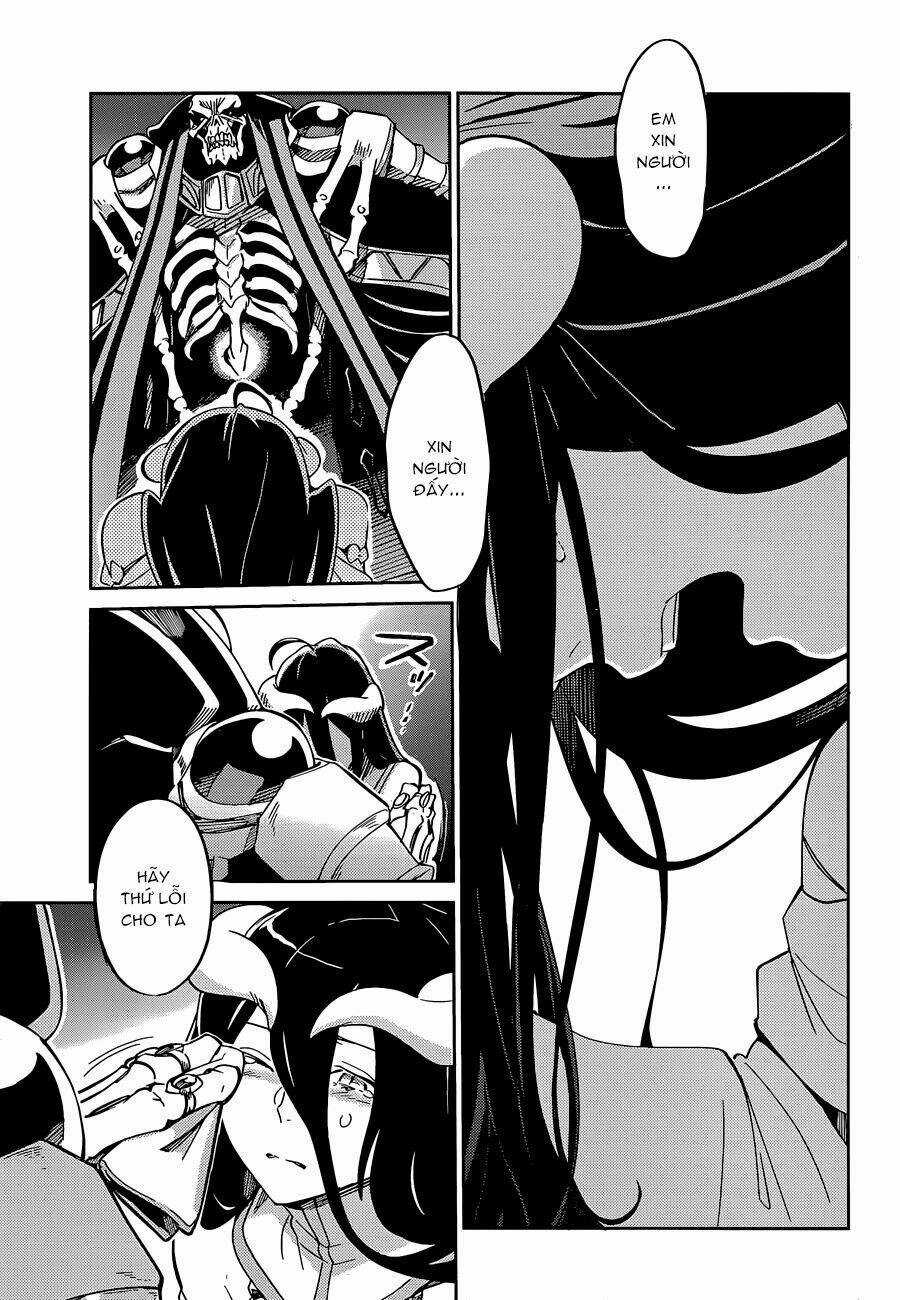 Khám Phá Thế Giới Game - Chapter 12 - Trang 29