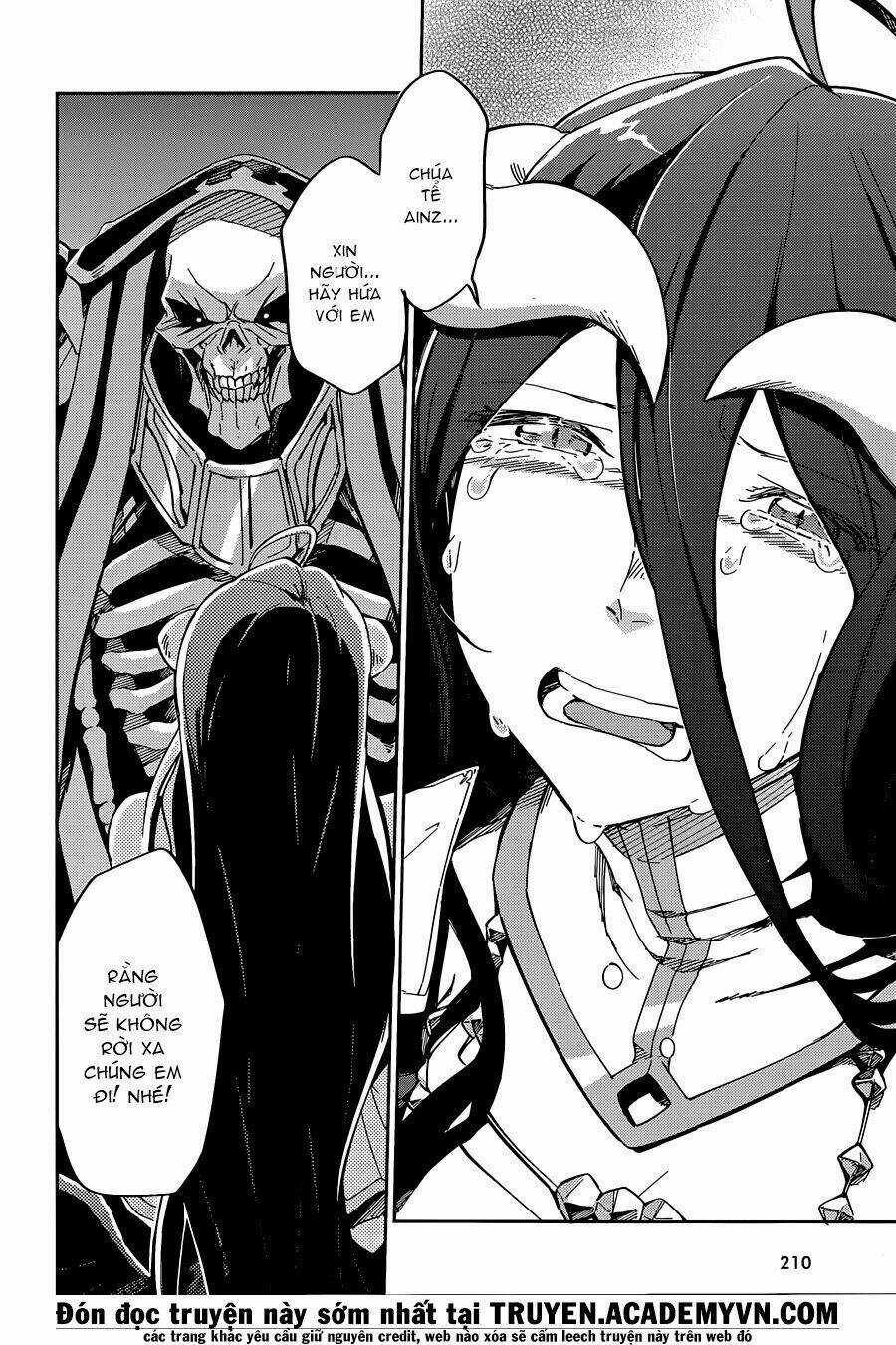 Khám Phá Thế Giới Game - Chapter 12 - Trang 30