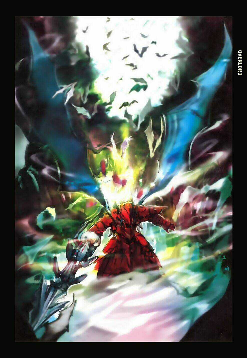 Khám Phá Thế Giới Game - Chapter 12 - Trang 4