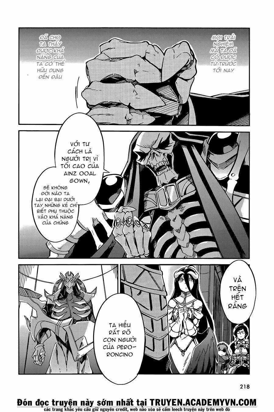 Khám Phá Thế Giới Game - Chapter 12 - Trang 38