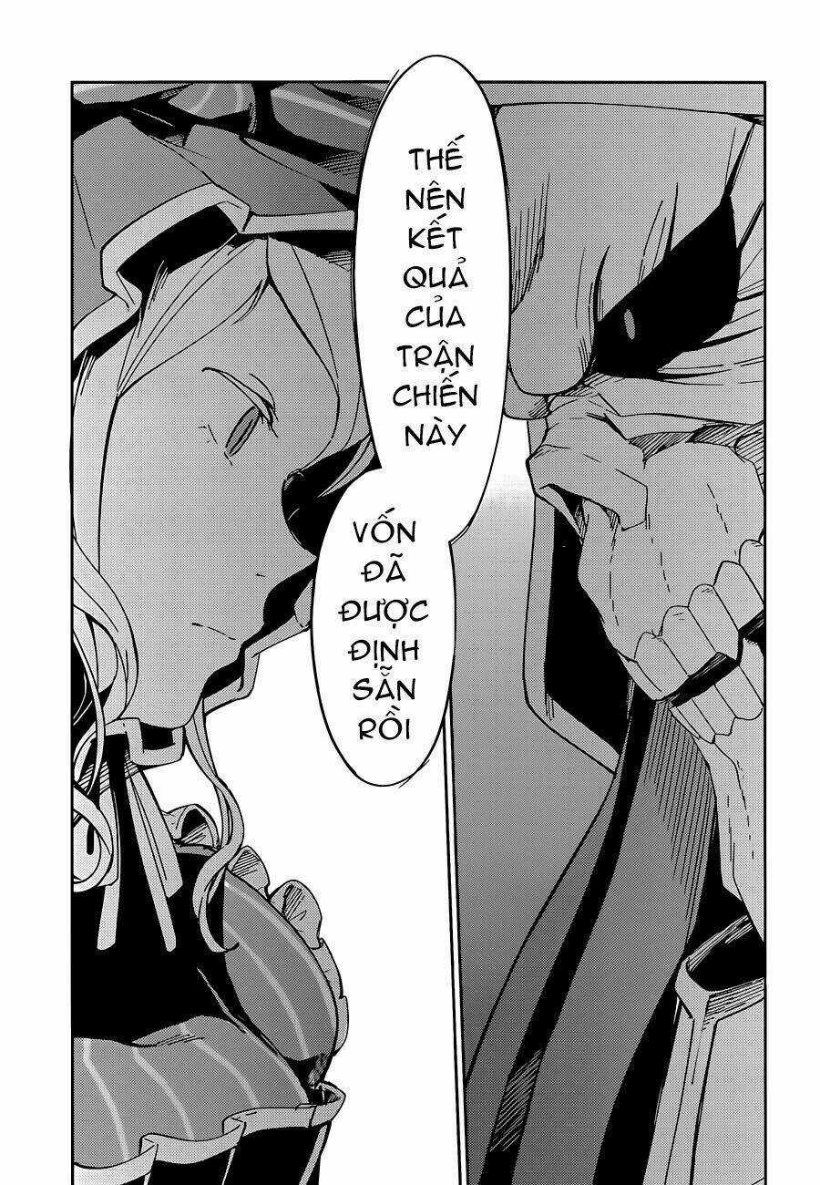 Khám Phá Thế Giới Game - Chapter 12 - Trang 39