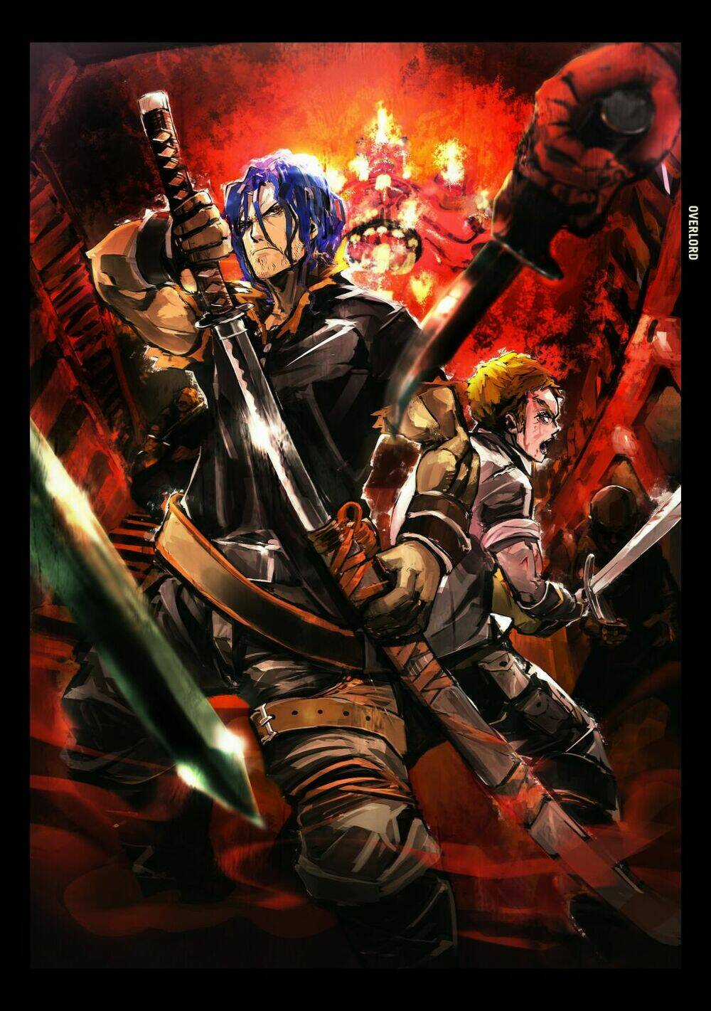 Khám Phá Thế Giới Game - Chapter 12 - Trang 6