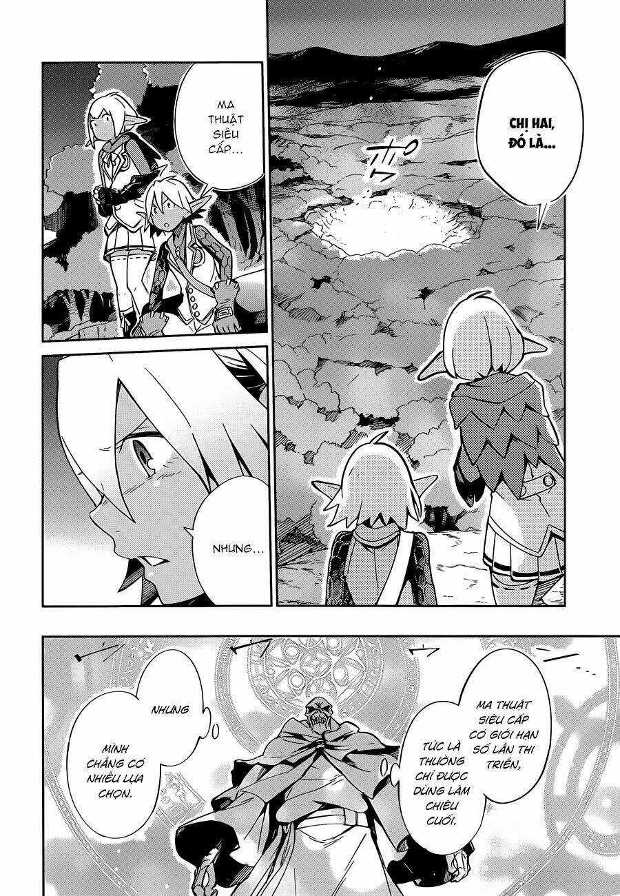 Khám Phá Thế Giới Game - Chapter 13 - Trang 15