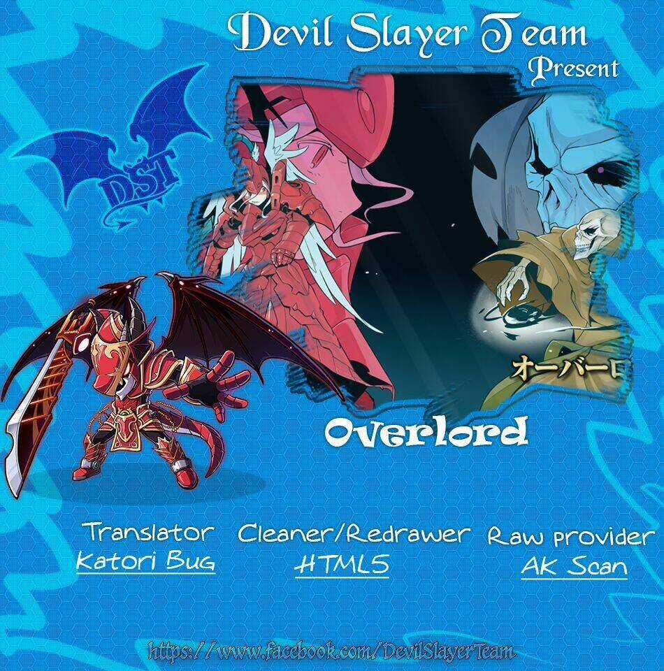 Khám Phá Thế Giới Game - Chapter 13 - Trang 3