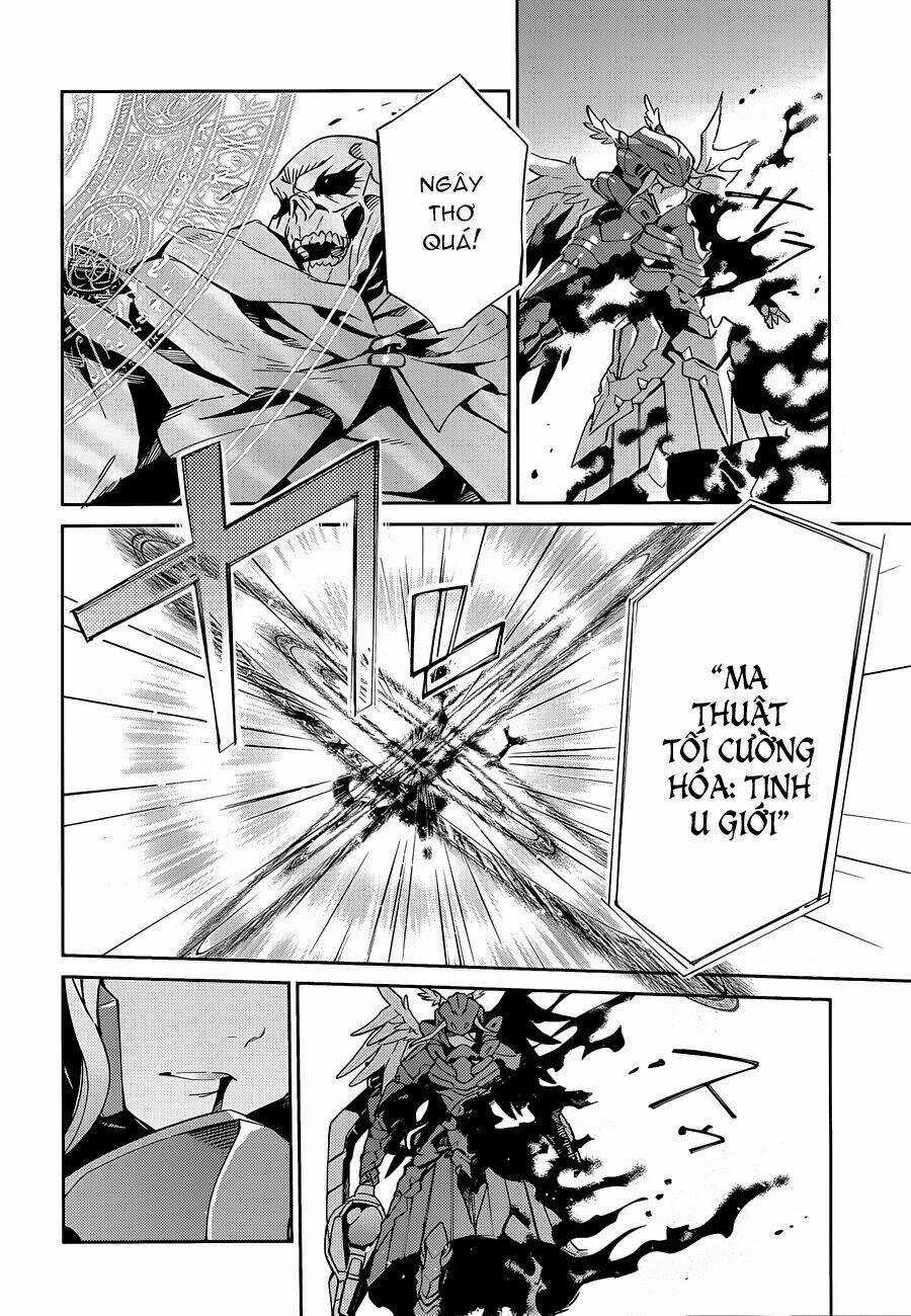 Khám Phá Thế Giới Game - Chapter 13 - Trang 27