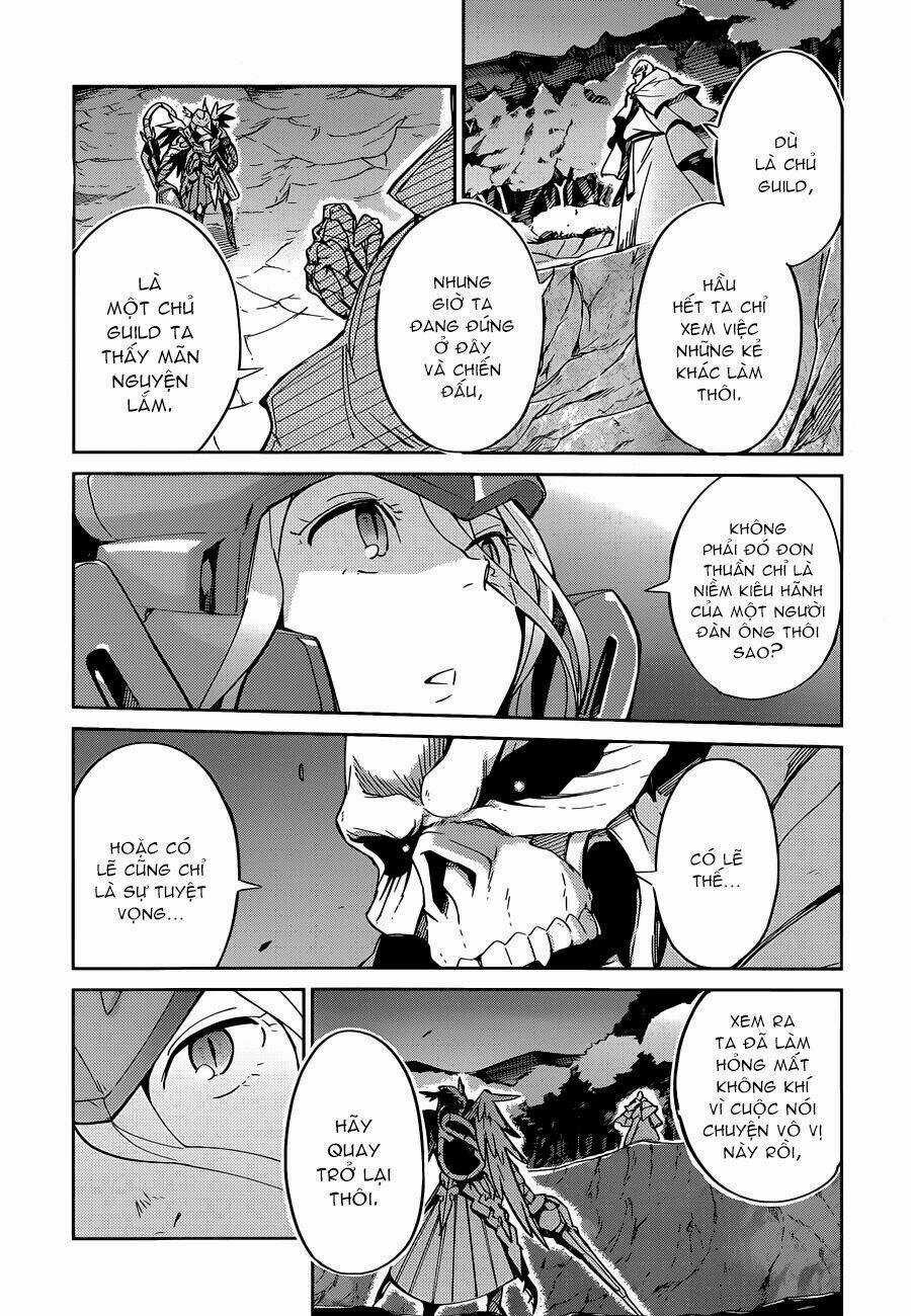 Khám Phá Thế Giới Game - Chapter 13 - Trang 43