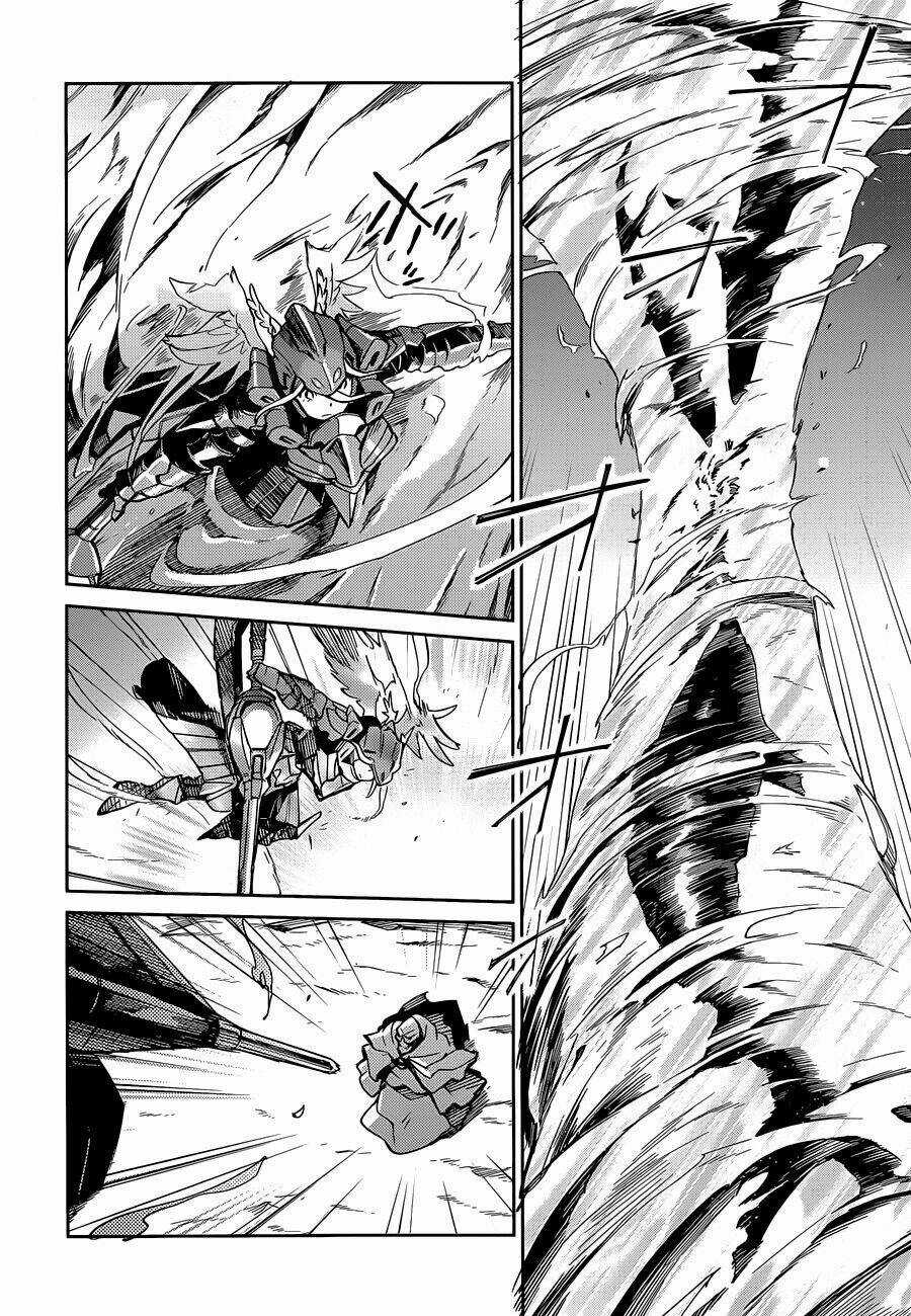 Khám Phá Thế Giới Game - Chapter 13 - Trang 45