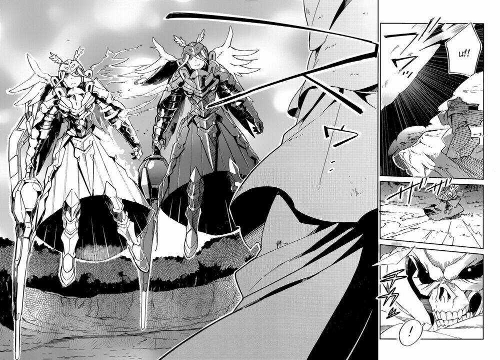 Khám Phá Thế Giới Game - Chapter 13 - Trang 49