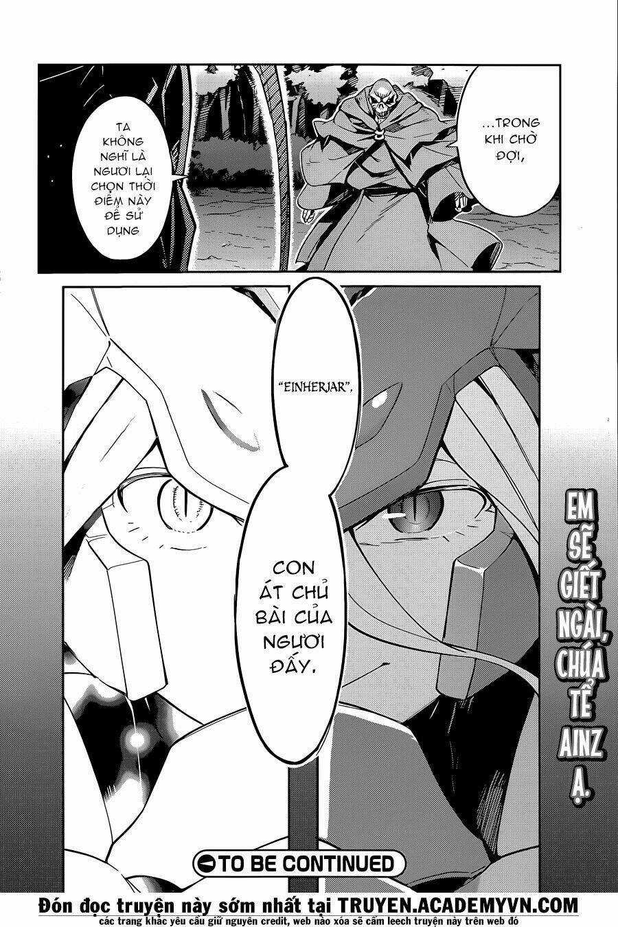 Khám Phá Thế Giới Game - Chapter 13 - Trang 50