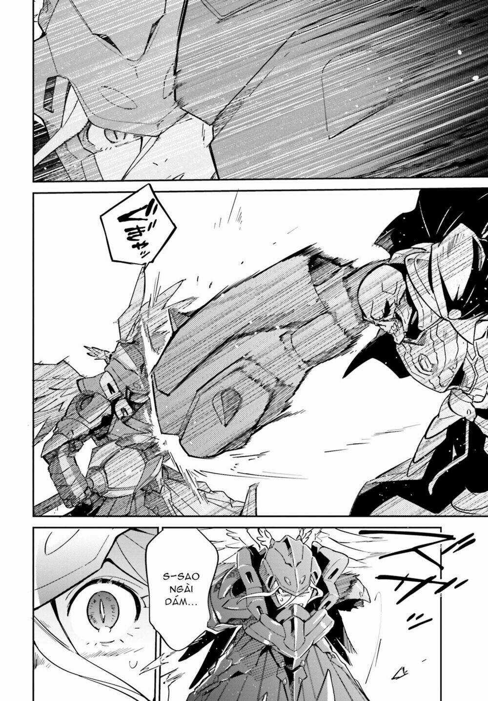 Khám Phá Thế Giới Game - Chapter 14 - Trang 25