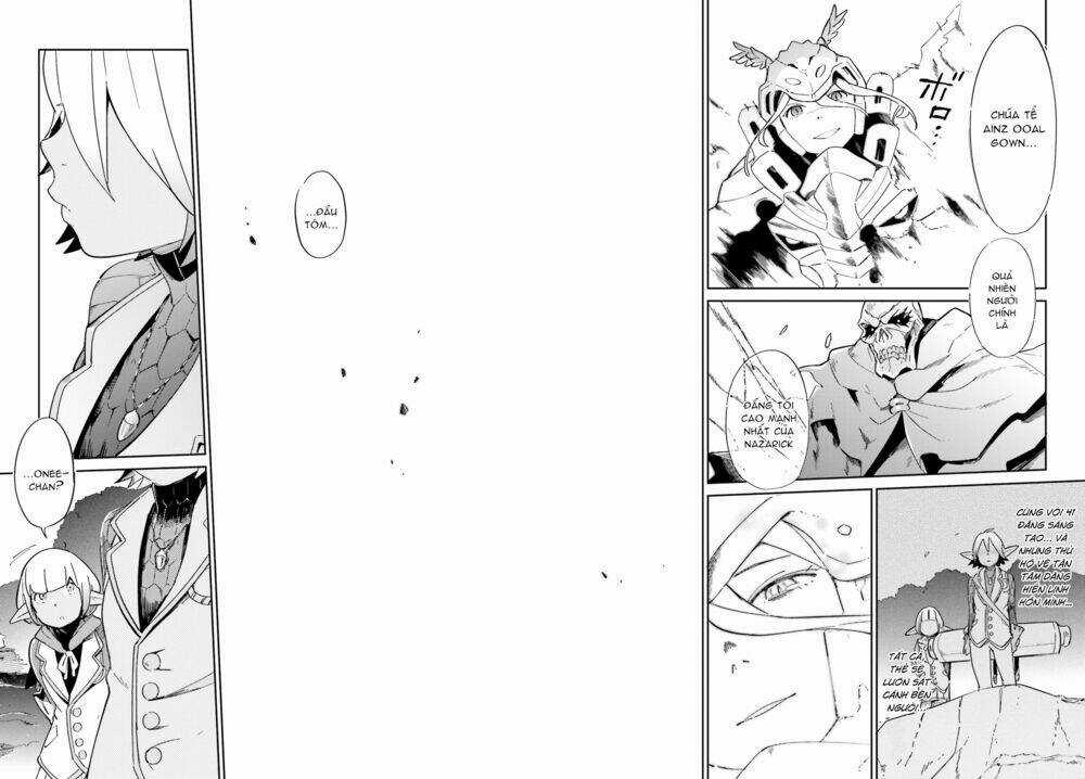 Khám Phá Thế Giới Game - Chapter 14 - Trang 37