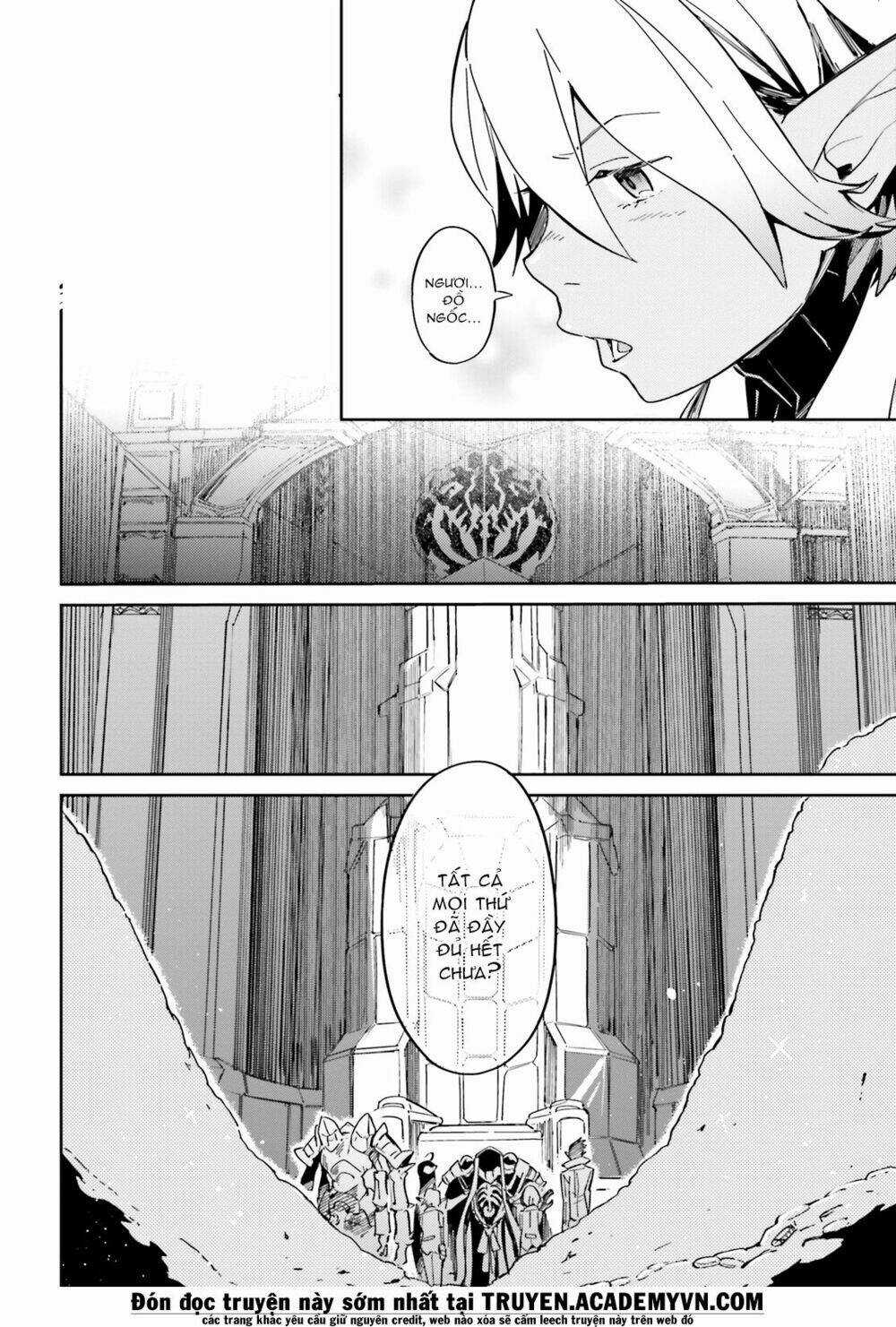 Khám Phá Thế Giới Game - Chapter 14 - Trang 38