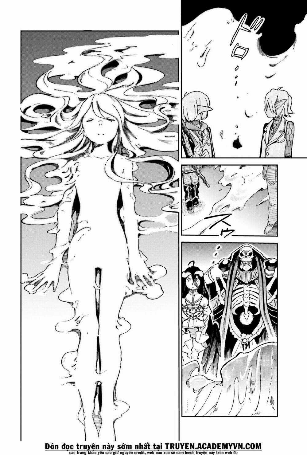 Khám Phá Thế Giới Game - Chapter 14 - Trang 40