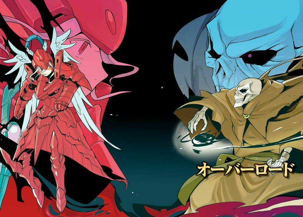 Khám Phá Thế Giới Game - Chapter 14 - Trang 6