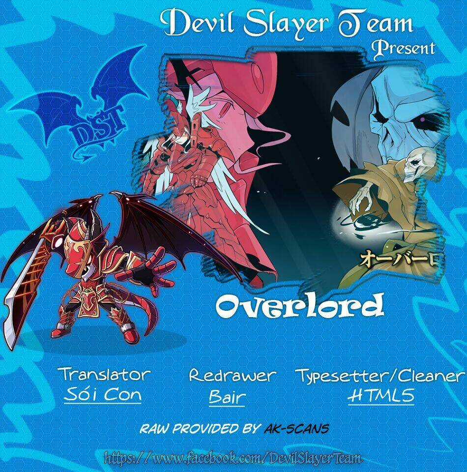 Khám Phá Thế Giới Game - Chapter 15 - Trang 3