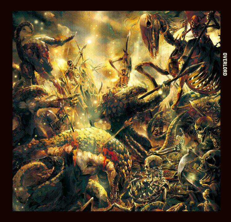 Khám Phá Thế Giới Game - Chapter 15 - Trang 25