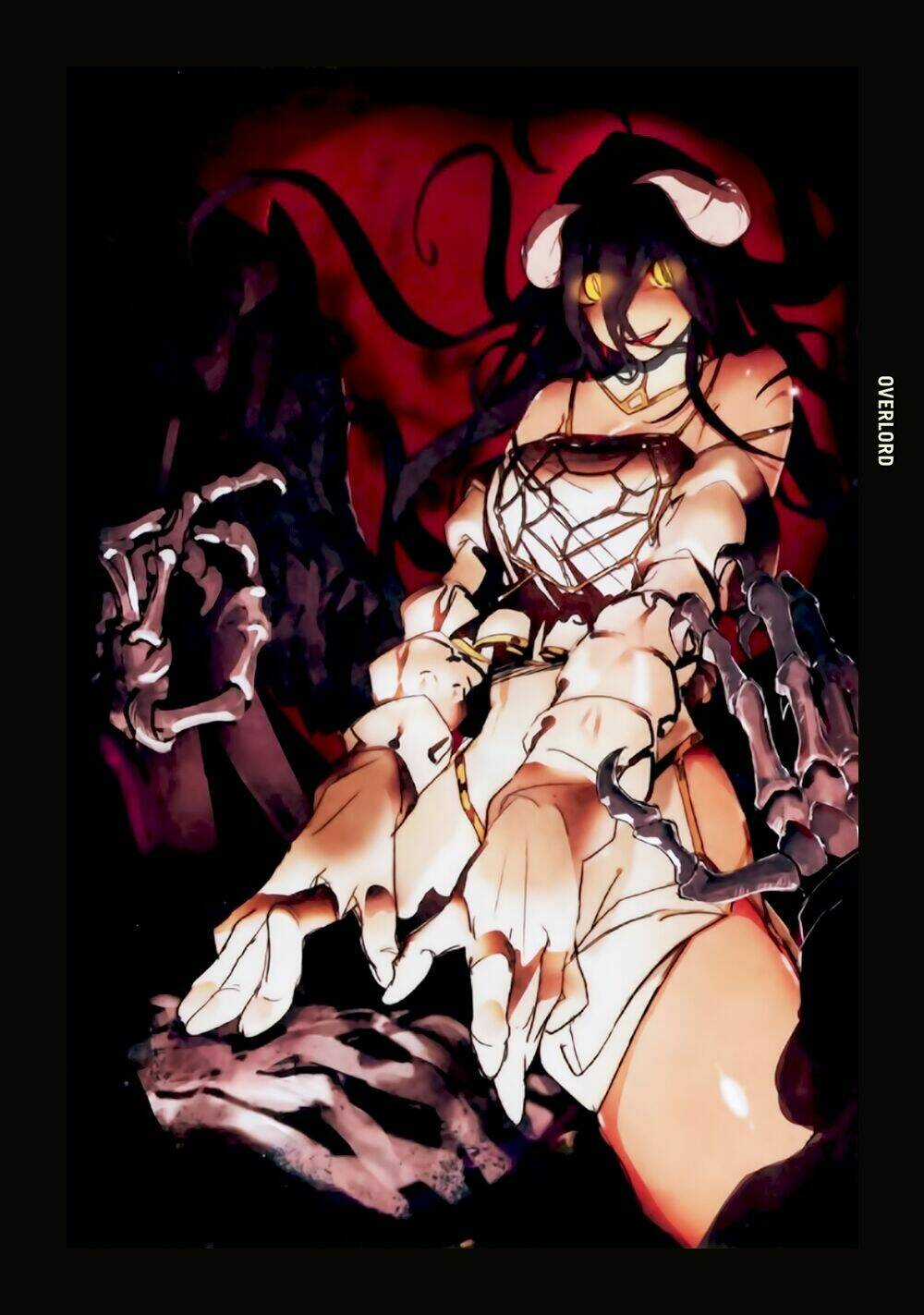 Khám Phá Thế Giới Game - Chapter 15 - Trang 26