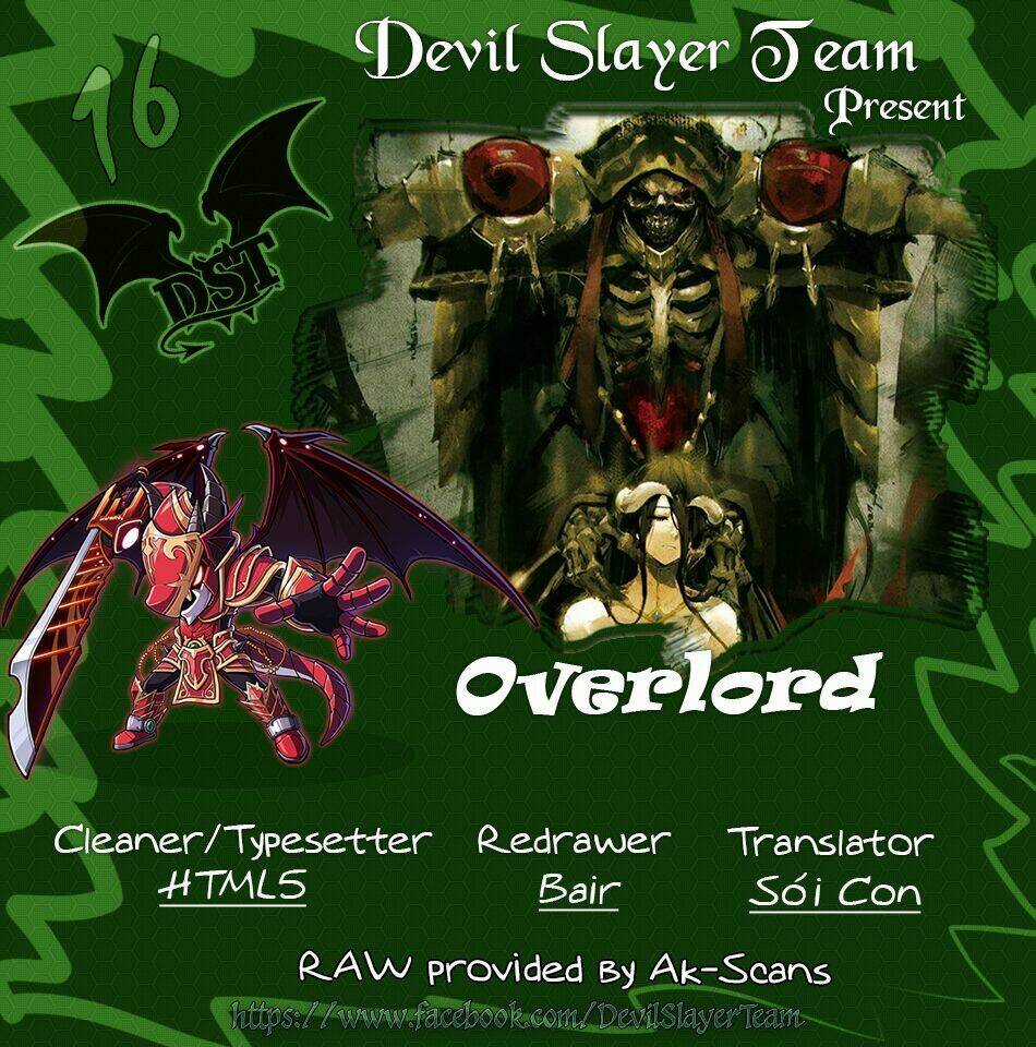 Khám Phá Thế Giới Game - Chapter 16 - Trang 3