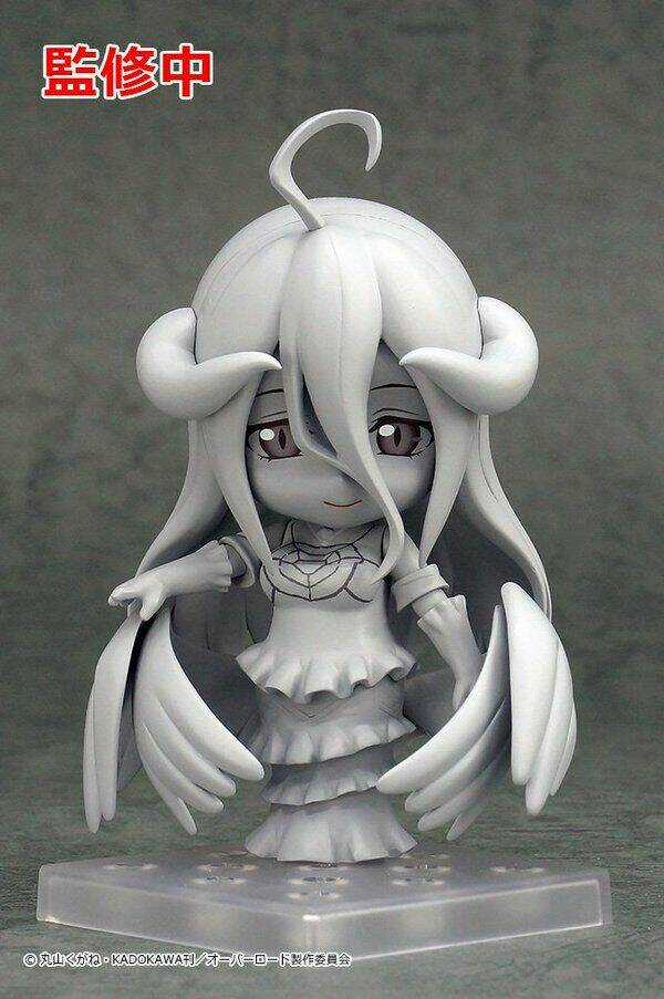 Khám Phá Thế Giới Game - Chapter 16 - Trang 4