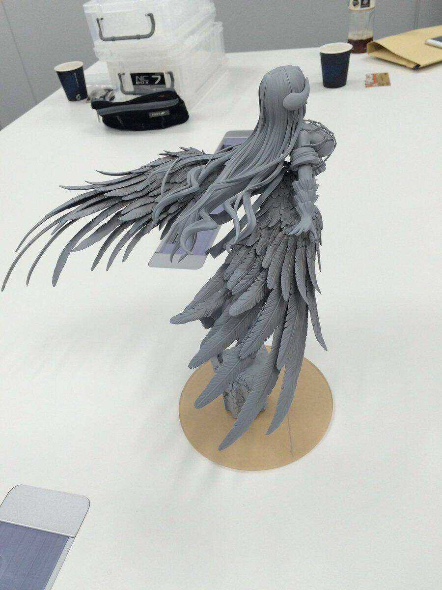 Khám Phá Thế Giới Game - Chapter 16 - Trang 5